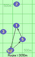 S-5-1-Z