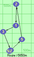 S-5-2-1-3-B-Z