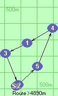 S-5-4-1-3-B-Z