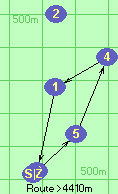 S-5-4-1-B-Z