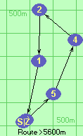 S-5-4-2-1-B-Z