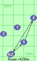 S-5-4-B-Z