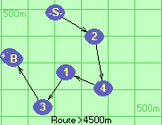 S-2-4-1-3-B-Z