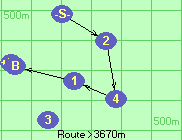 S-2-4-1-B-Z