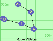 S-2-4-1-B-Z