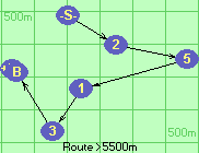 S-2-5-1-3-B-Z