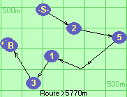 S-2-5*4-1-3-B-Z