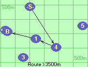 S-4-1-B-Z