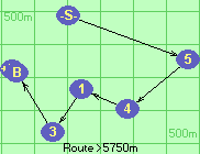 S-5-4-1-3-B-Z