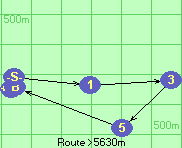S-1-3-5-B-Z