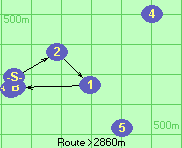 S-2-1-B-Z