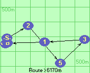 S-2-5-3#1-B-Z