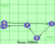 S-3-5-1-B-Z