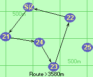 S-21-24-23-22-Z