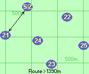 S-21-Z