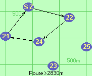 S-22-24-21-Z