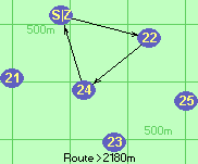 S-22-24-Z