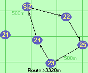 S-22-25-23-24-Z