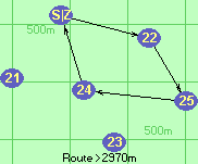 S-22-25-24-Z