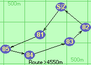S-81-85-84-83-82-Z