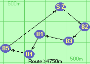 S-82-83-81-84-85-Z
