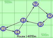 S-82-83-81-85-84-Z