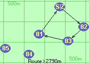 S-82-83-81-Z