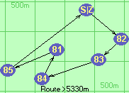 S-82-83-84-81-85-Z