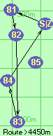 S-81-82-83-84-Z