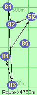 S-82-81-83-84-Z