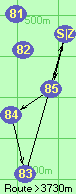 S-85-84-83-Z