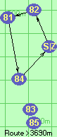 S-82-81-84-Z