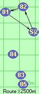 S-82-81-Z