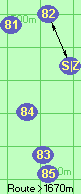 S-82-Z