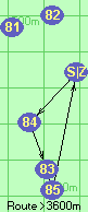 S-84-83-85-Z