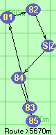 S-84-85-83-81-82-Z
