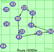 S-21-22-ZZ!-85-81-82-Z