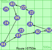 S-21-22-ZZ!-83-85-84-81-82-Z