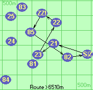 S-21-23-22-ZZ!-85-82-Z