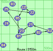 S-21-23-25-22-ZZ!-85-81-82-Z