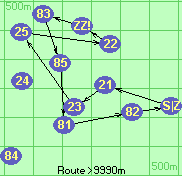 S-21-23-25-22-ZZ!-83-85-81-82-Z