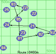 S-21-24-ZZ!-83-85-81-82-Z