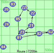 S-23-21-22-ZZ!-85-81-82-Z