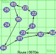 S-23-21-22-ZZ!-83-85-84-81-82-Z