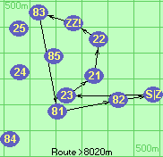 S-23-21-22-ZZ!-83-81-82-Z