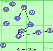 S-23-21-ZZ!-85-81-82-Z