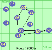 S-23-22-ZZ!-85-81-82-Z