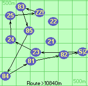 S-23-24-25-ZZ!-83-85-84-81-82-Z