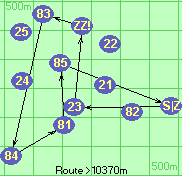 S-23-ZZ!-83-84-81-85-Z