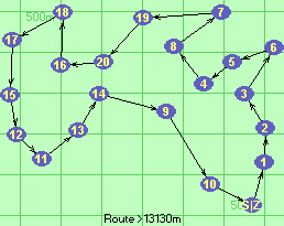 S-1-2-3-6-5-4-8-7-19-20-16-18-17-15-12-11-13-14-9-10-Z